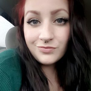 Meet your Posher, Tressa